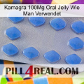 Kamagra 100Mg Oral Jelly How To Use 21
